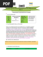 PLANIFICACIÓN.docx-ACTIVIDAD 8A