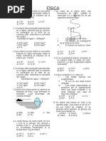 Fisica