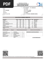 446a6gmv 2020 1