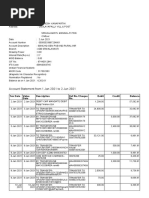 2jan2021 To 6apr2021 Suresh