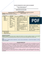 RESUELTO Sesion de Recuperacion 03