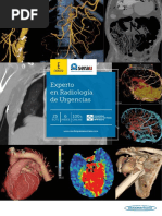 Experto en Radiologia de Urgencias WEB-2