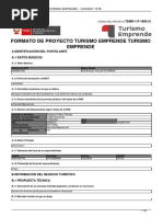 PDF - Temr 1 P 1860 21