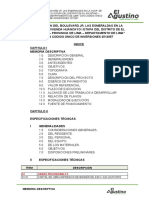 Memoria Descriptiva Boulevard Esmeraldas 20211117 192025 358