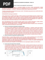 LISTA DE EXERCÍCIOS DE ELEMENTOS DE MÁQUINAS - P3 (1) (Salvo Automaticamente)