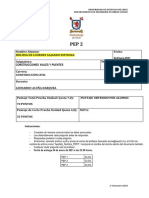 Gajardo Melissa Pep2.modulo Viales