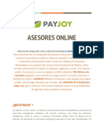 Payjoy Asesores Online-5