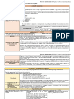 Habeas Data y Acceso A La Informacion