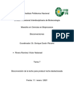 Bioprocesos Tarea 7