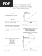 Reporte Fisica1 Usac