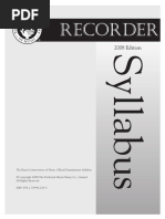 RecorderSyllabus 2016 Online SECURED-2