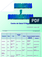 Biomagnetismo