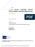 2021.11.11 - ADB - LVC Final Report - V 8 - Completed