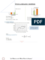 B4-S8-Gráfico Lineales Y Barras