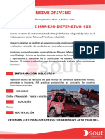 CURSO DE MANEJO DEFENSIVO 4X4 16-02-21-Convertido NUEVO