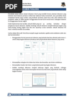 4.panduan Praktik Ms Word Dokumen Panjang