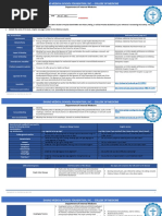 GI BLEED - Medicine - Internal Medicine