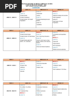 Lesson Plan Verano (1) 123