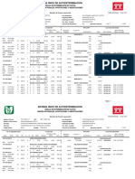 Cedula OportunoBim Obr-Pat - GBL