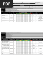 JU-001-06-0517-0000-31-48-0006 Prog. Anual SSOMA 19