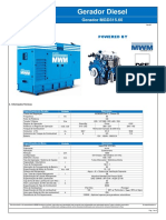 Especificações Técnicas Gerador 315kVA MWM 60Hz Rev02!10!08-2019