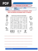 Ficha 37 Comunicación