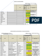 Matriz Iper 20-12-21