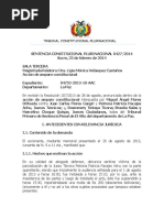 SCP Juicio Oral Leer