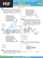 Fisica 9