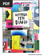 Destroza-Este-Diario Versión 1