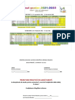 PLD 1 Integral 2019-2020 12