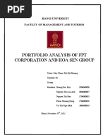 IPM Assignment 2021 Tutorial 2 Group 3