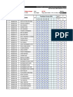 Administrasi Sistem Jaringan: Xii TKJ