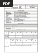 TM-Block 14: P-OKITM07-10: P-OKITM07-10.EF - HO.SP2.001: Stock Preparation #2