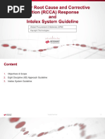 Global Procurement & Materials (GPM) : Keysight Technologies