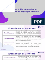 SLIDES Estrutura-Etaria-E-Evolucao-Do-Crescimento-Da-Populacao-Brasileira