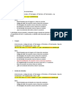 Legajos Sistema de Monitoreo - ENARES 2021