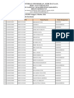 Poltekkes Kemenkes Jambi - Analis Kesehatan