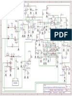 Schematic MPPT Wind Turbine 2020-07!17!14!53!50