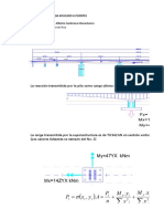 Trabajo Final Geotecnia Aplicado A Puentes