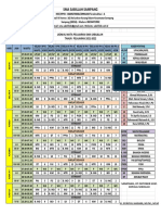 Jadwal Baru Sma (Sampai Jam 13.30) - Copy-1