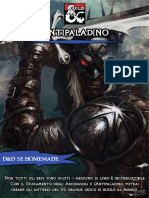 Antipaladino (5e)