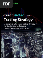 Trendsetterstrategy v2