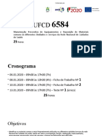 UFCD 6584 Apresentacao 2020