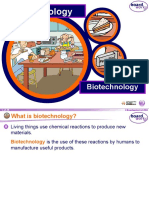 Vdocuments - MX Boardworks LTD 2005 1 of 39 Ks4 Biology Biotechnology