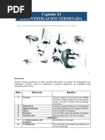 Estructura Tesis Terminada