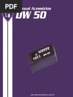 DW 50