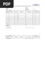 04 Form Catatan Pertemuan Tutorial (BARU)