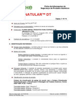 Natular DT - Fispq-Rev.04 Aug 2021ms