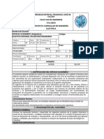 235-Gestión Financiera-Contenido Pragmatico